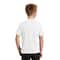 Port & Company® Neutrals Fan Favorite™ Youth T-Shirt